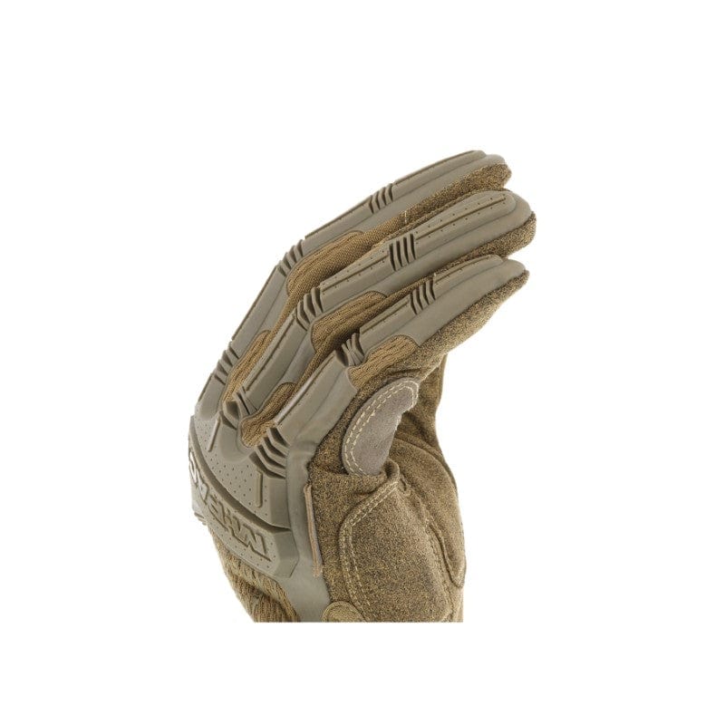 Mechanix M-Pact Gloves
