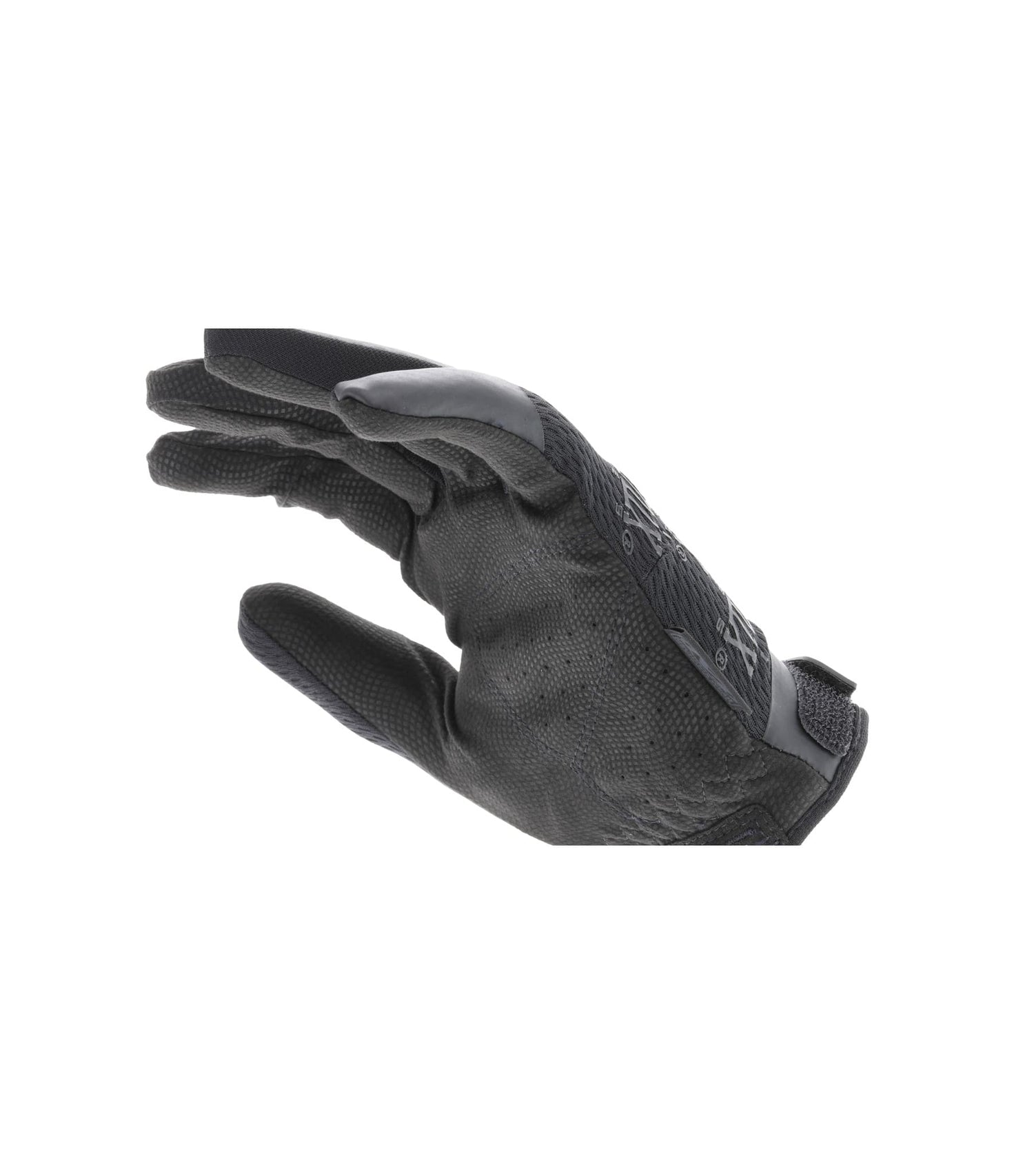 Mechanix Specialty Hi-Dexterity 0.5mm Gloves
