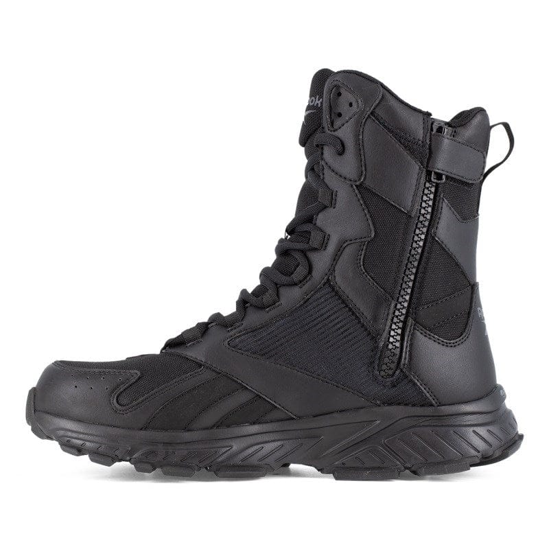 Reebok Hyperium Tactical 8