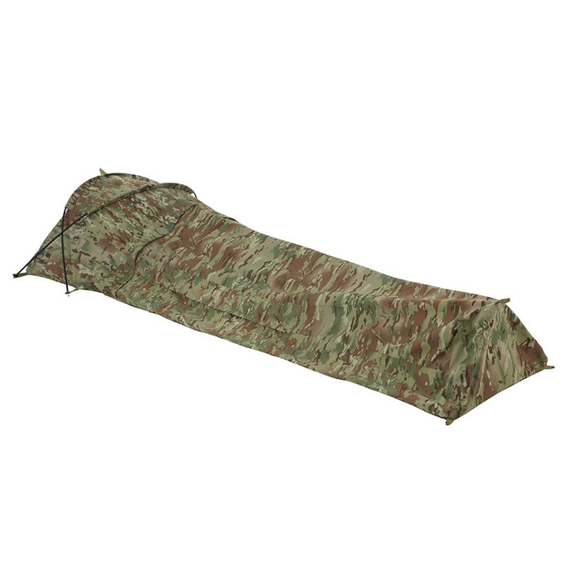 Valhalla – Valhalla Tactical