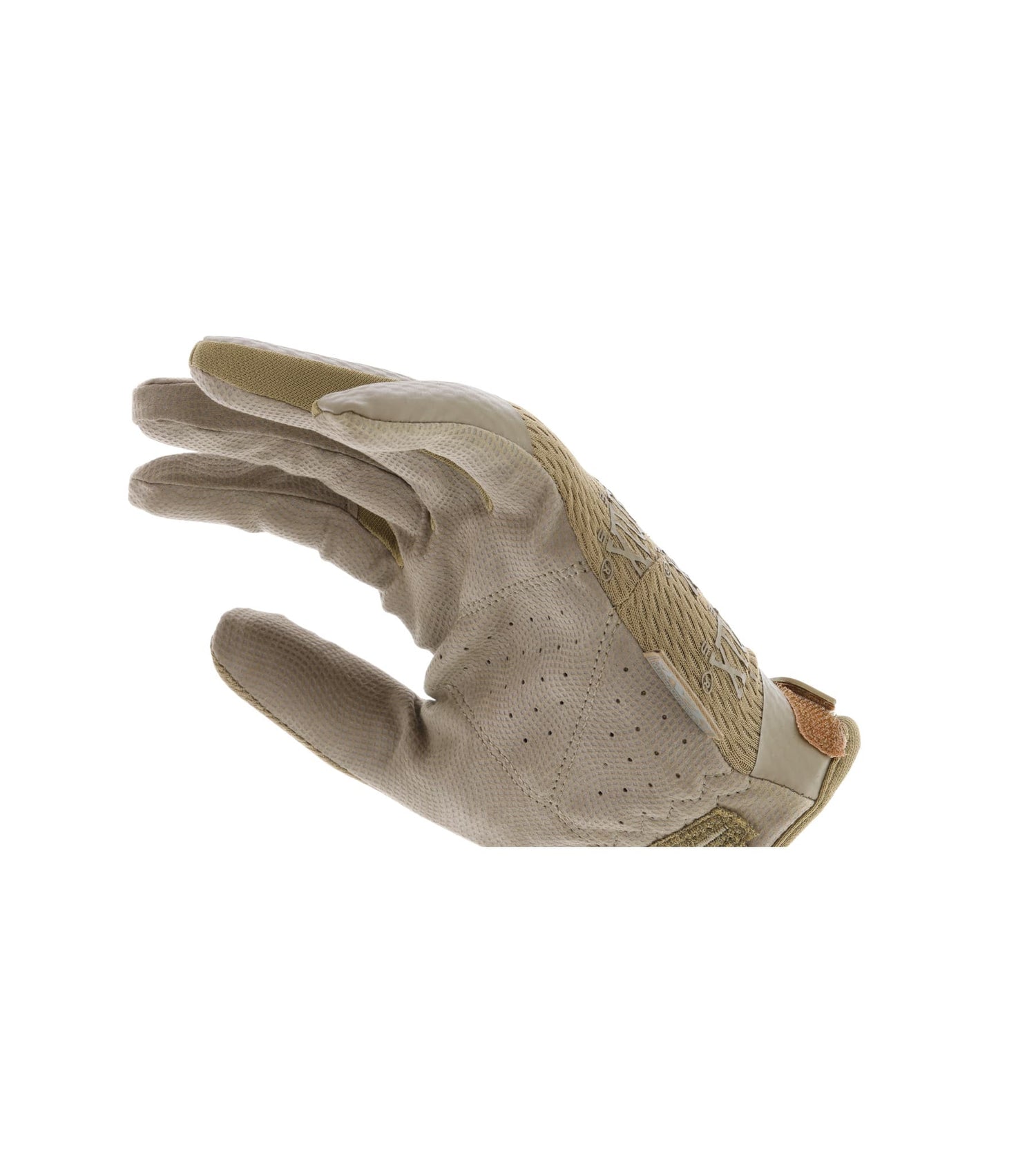 Mechanix Specialty Hi-Dexterity 0.5mm Gloves