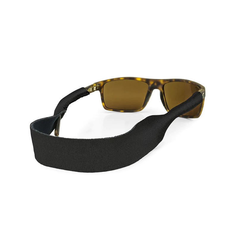 Croakies Basic Solid XL