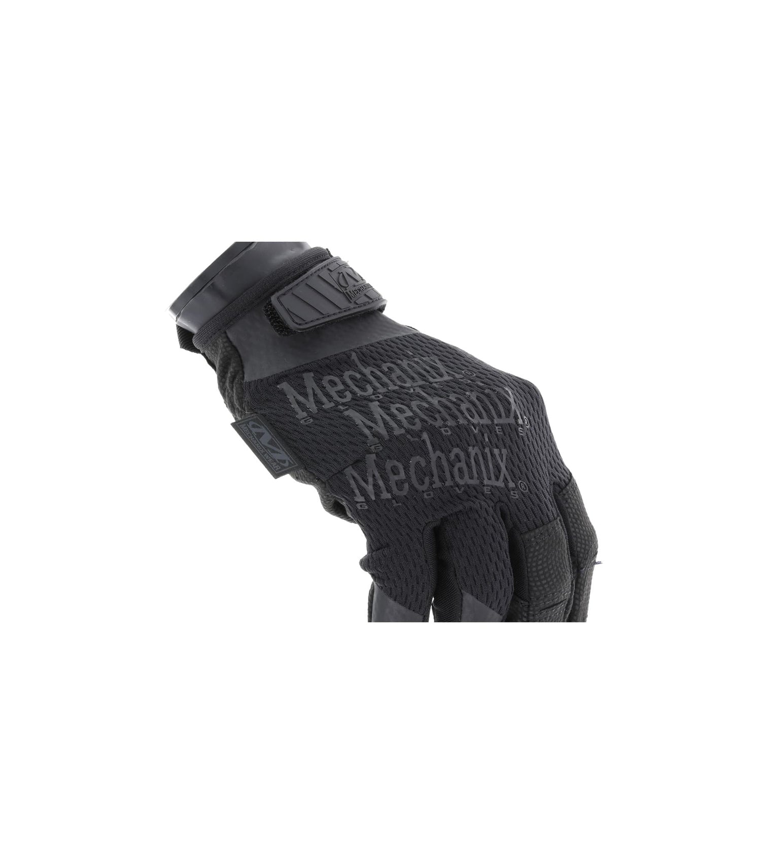Mechanix Specialty Hi-Dexterity 0.5mm Gloves
