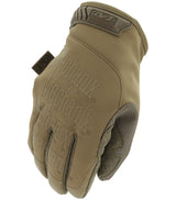Mechanix Tactical Coldwork Original gloves