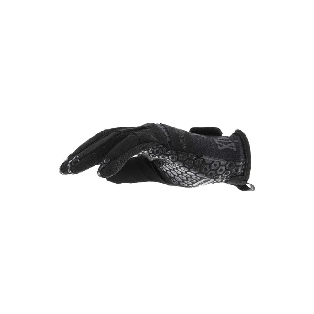 Mechanix Precision Pro High-Dexterity Grip Glove