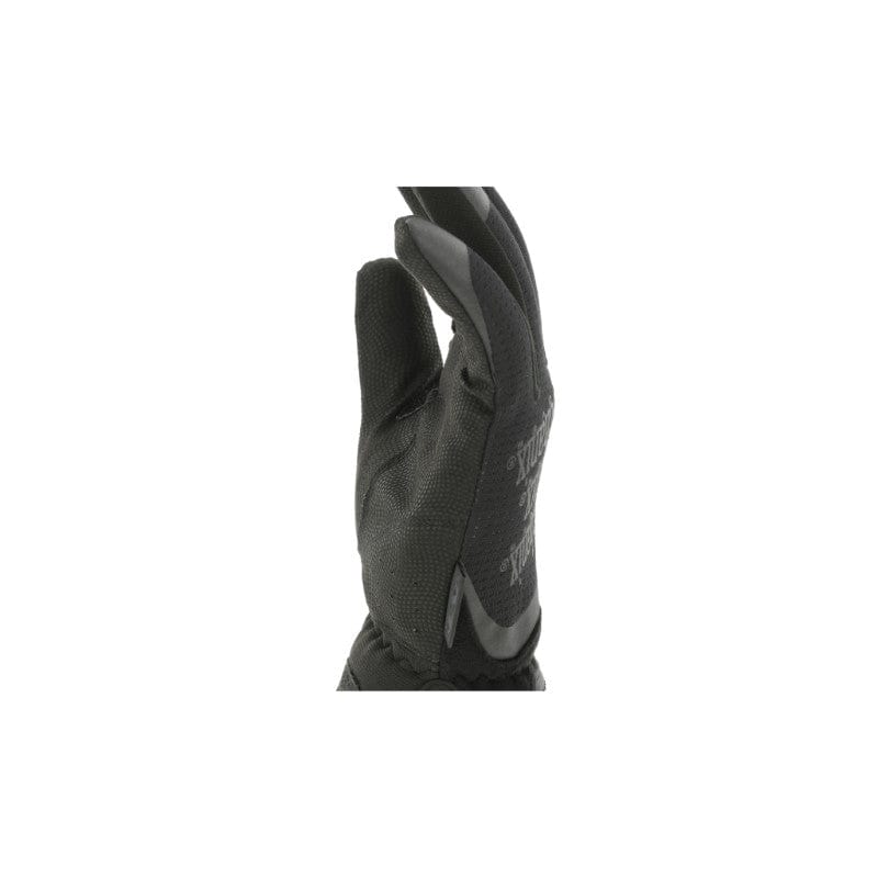 Mechanix Specialty Fastfit 0.5mm Gloves
