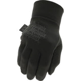 Mechanix ColdWork Base Layer Gloves