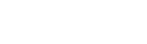 Valhalla Tactical