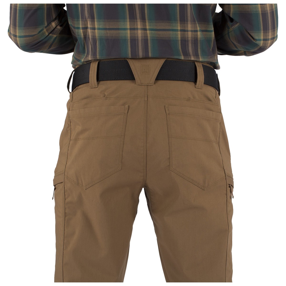 511 APEX PANTS  MENS  STYLE 74434  Fundy Tactical
