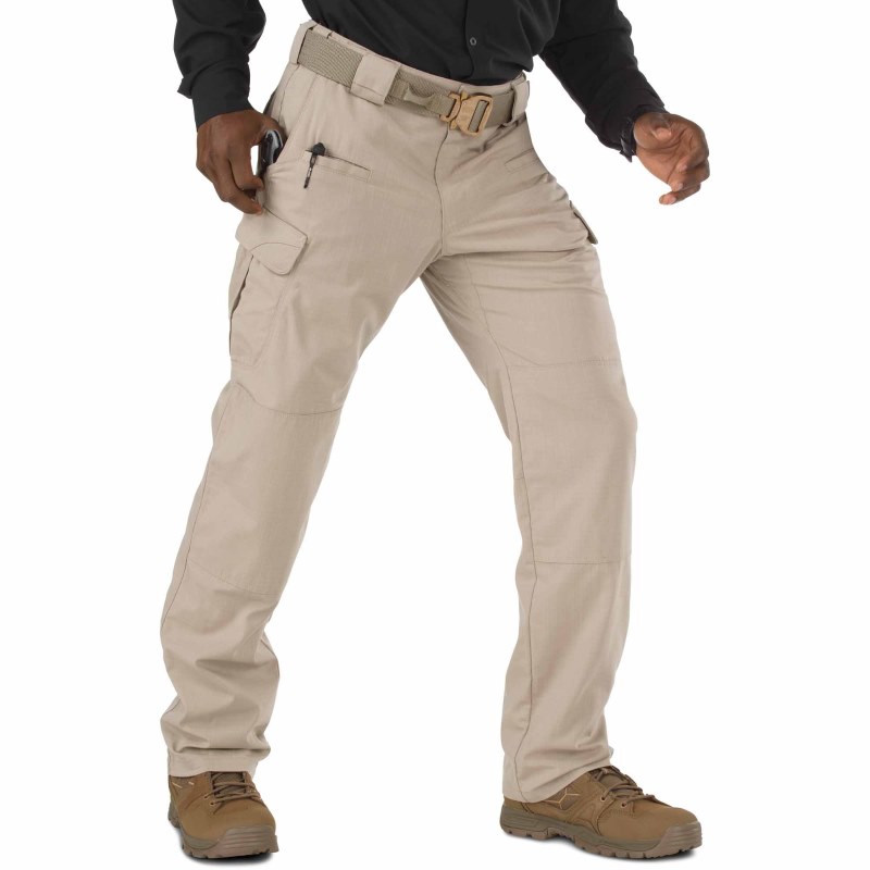 511 Tactical Company Cargo Pant 20  Curtis  Tools for Heroes