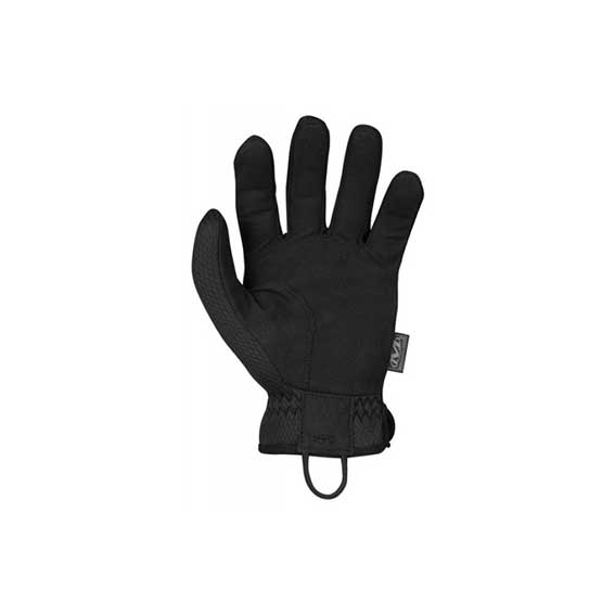 Mechanix Fastfit Gloves | Valhalla Tactical
