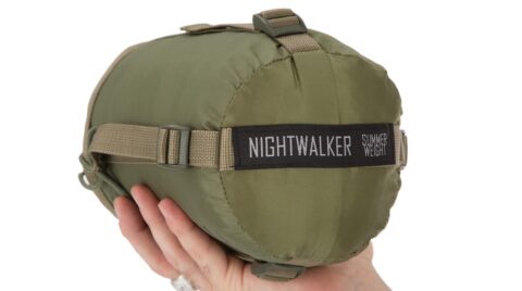 nightwalker-feat