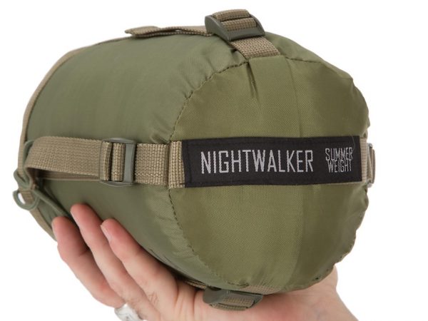 nightwalker-feat