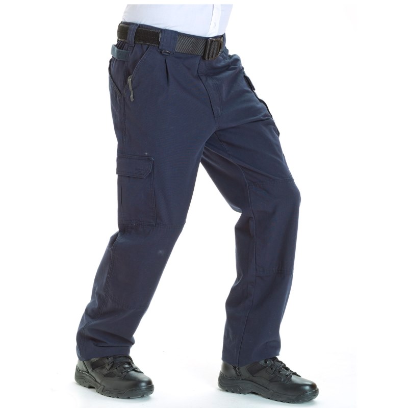 5.11 Tactical Pant  Valhalla Tactical and Outdoor