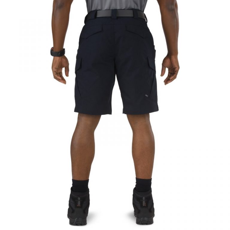 5.11 Stryke Shorts | Valhalla Tactical and Outdoor
