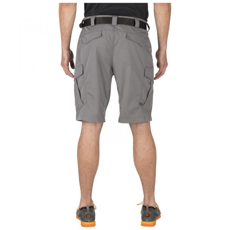 5.11 Stryke Shorts | Valhalla Tactical and Outdoor