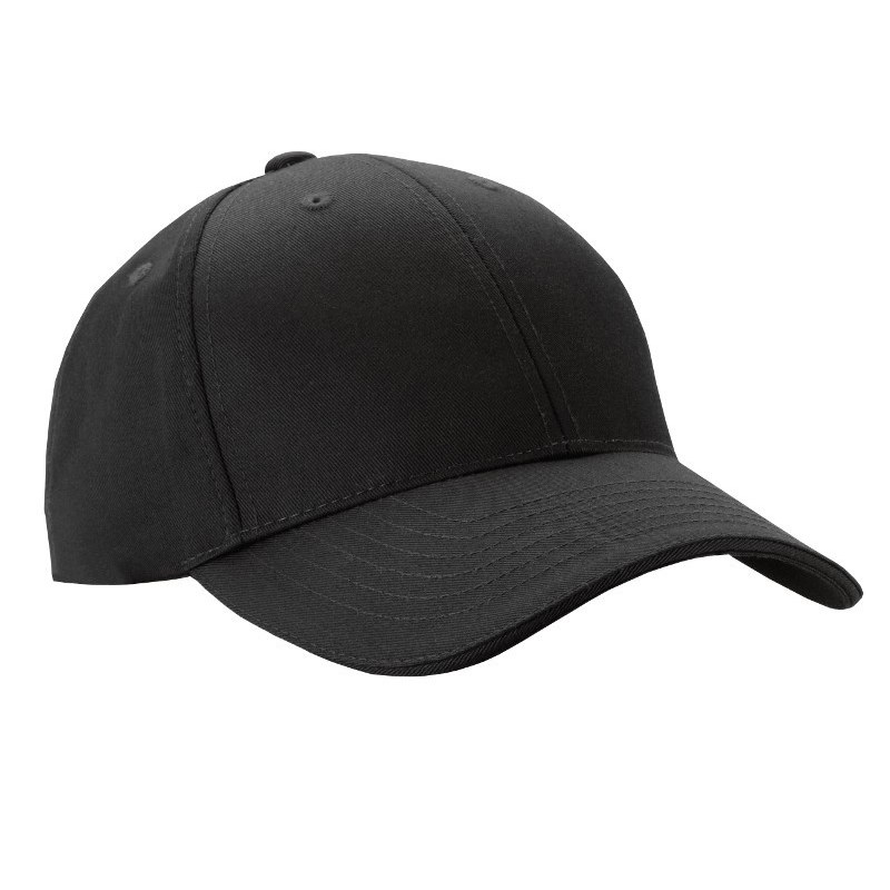 hånd hvile risiko 5.11 Adjustable Uniform Hat | Valhalla Tactical and Outdoor