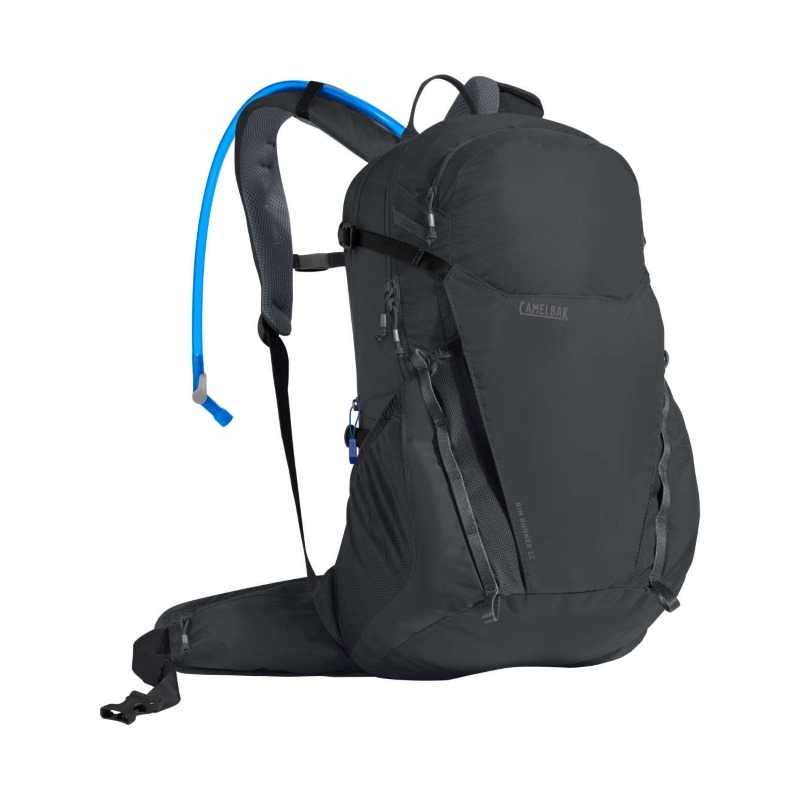 Camelbak Rim Runner 22 2.5L | Valhalla Tactical and Outdoor