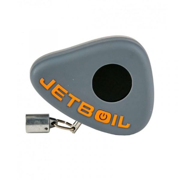 Jetboil Jetguage - 1
