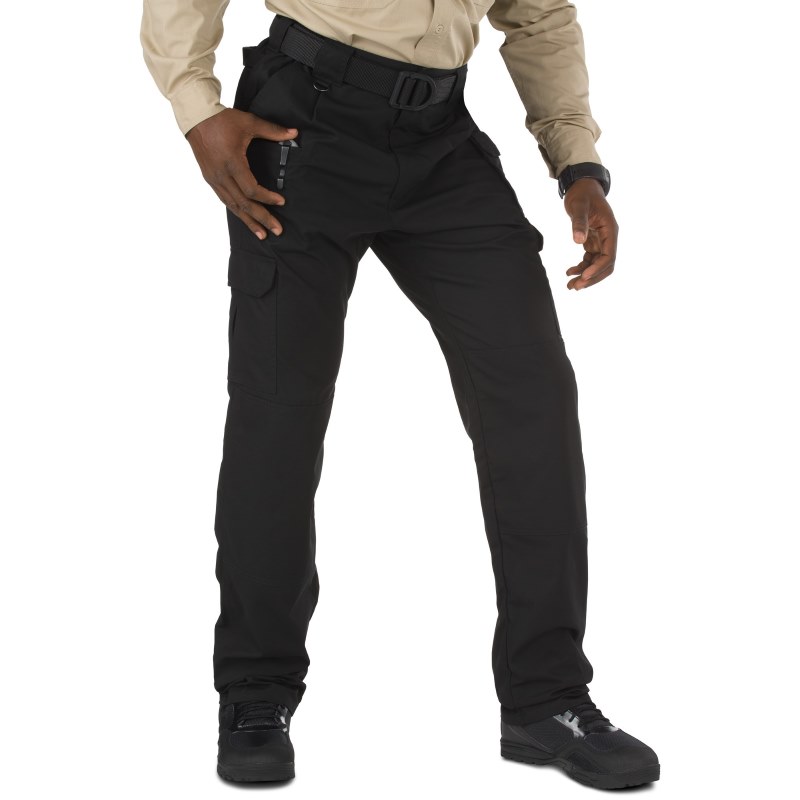 511 Tactical Trousers SPECIAL OFFER
