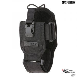 Tactical Advantage Product: Tactical Tailor Fight Light MAV MOLLE X-Harness  500D