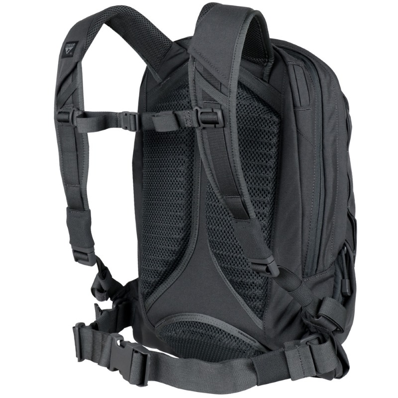 Condor Fail Safe Urban Pack Gen II | Valhalla Tactical and Outdoor