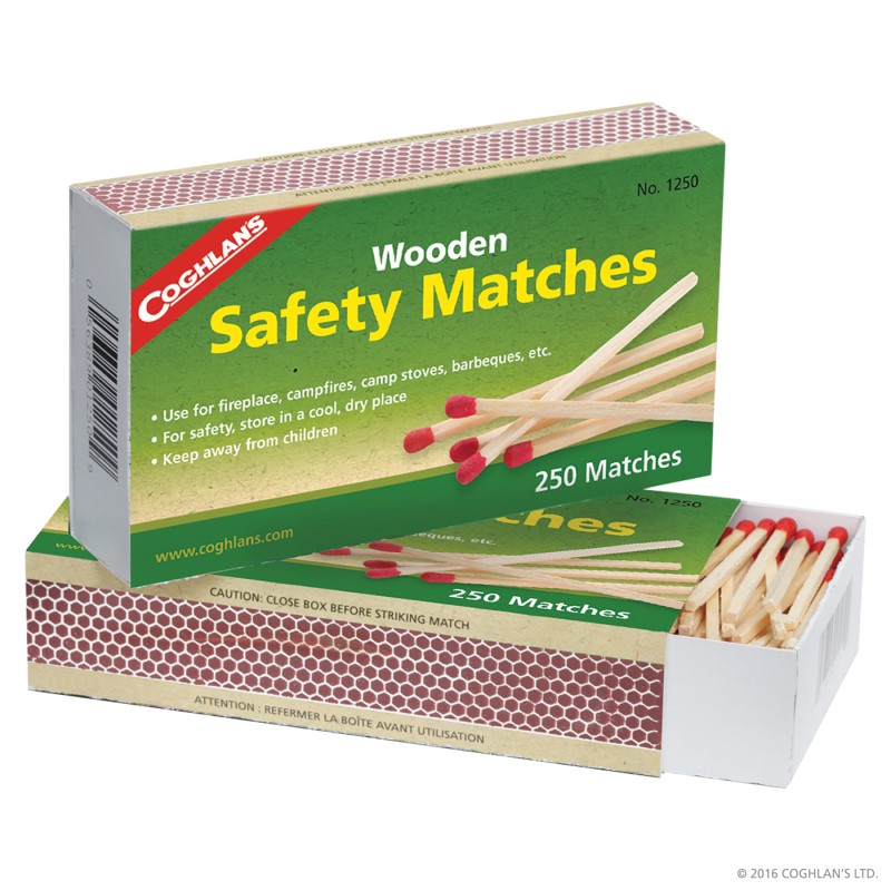 Match pack. Safety Matches. Safety Matches зажигалка. Safety Matches avion спереди. Safety Matches Размеры.