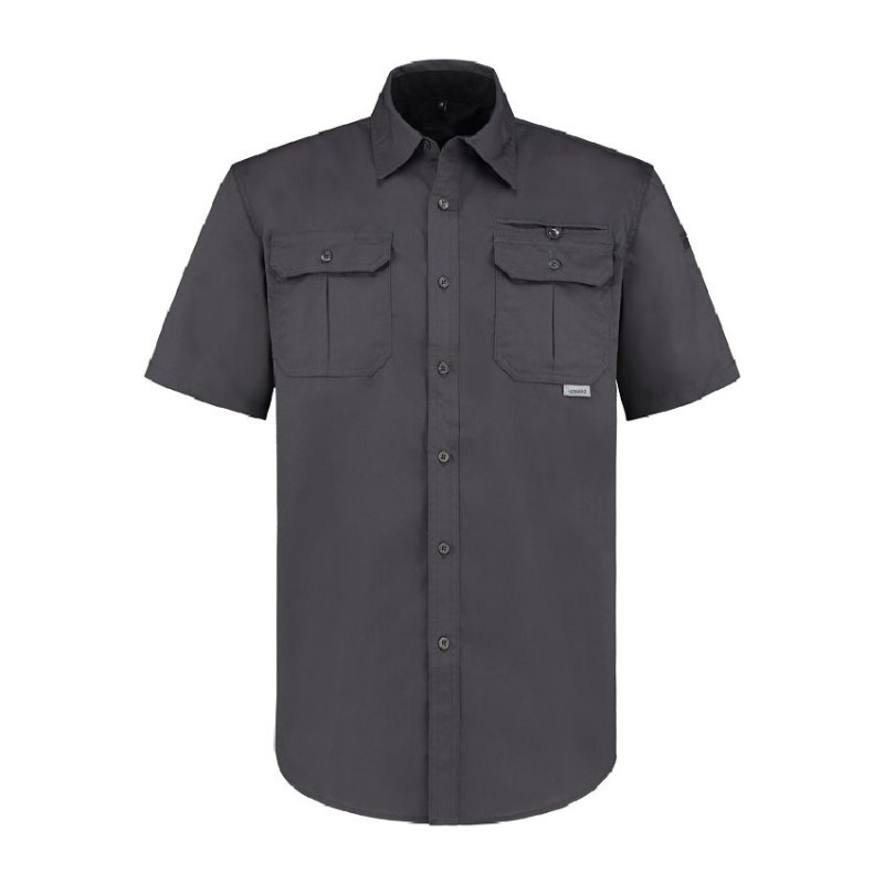 Magnum Sitemaster Short Sleeve Shirt | Valhalla Tactical
