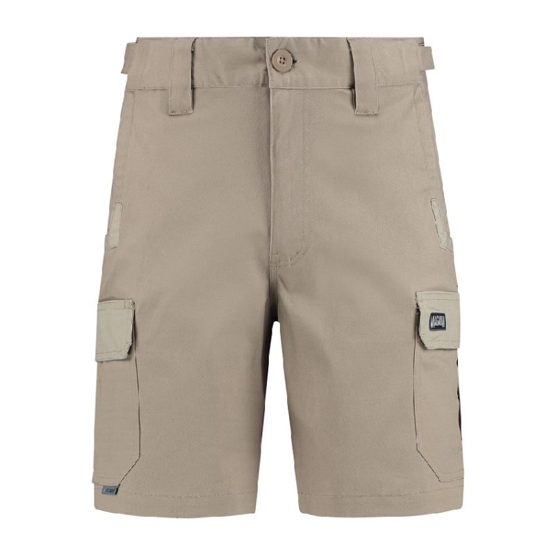 Magnum Stealth Shorts | Valhalla Tactical and Outdoor