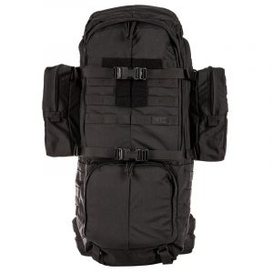 Brand New Tool Back Pack Storage 480 X 130 X 400 mm Bag Holder Rucksack 