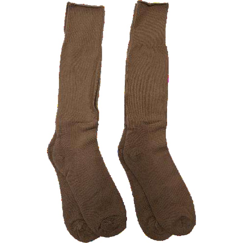 Westtrooper Twin Army Sock | Valhalla Tactical and Outdoor