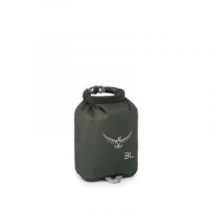 Osprey Ultralight Dry Sack - Shadow Grey 3L
