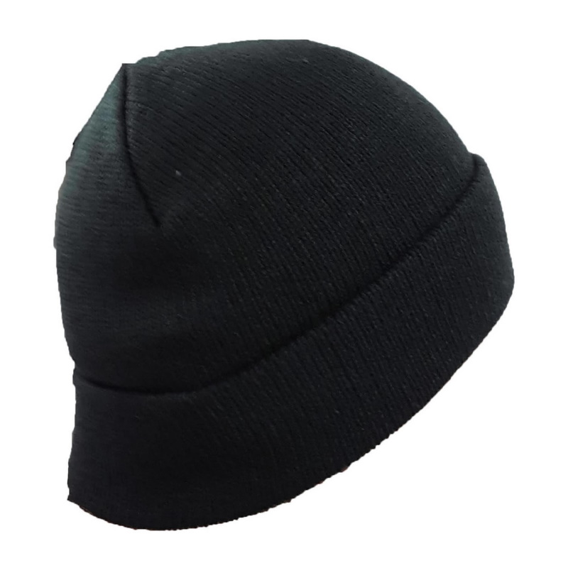 TAS 100% Acrylic Beanie | Valhalla Tactical and Outdoor