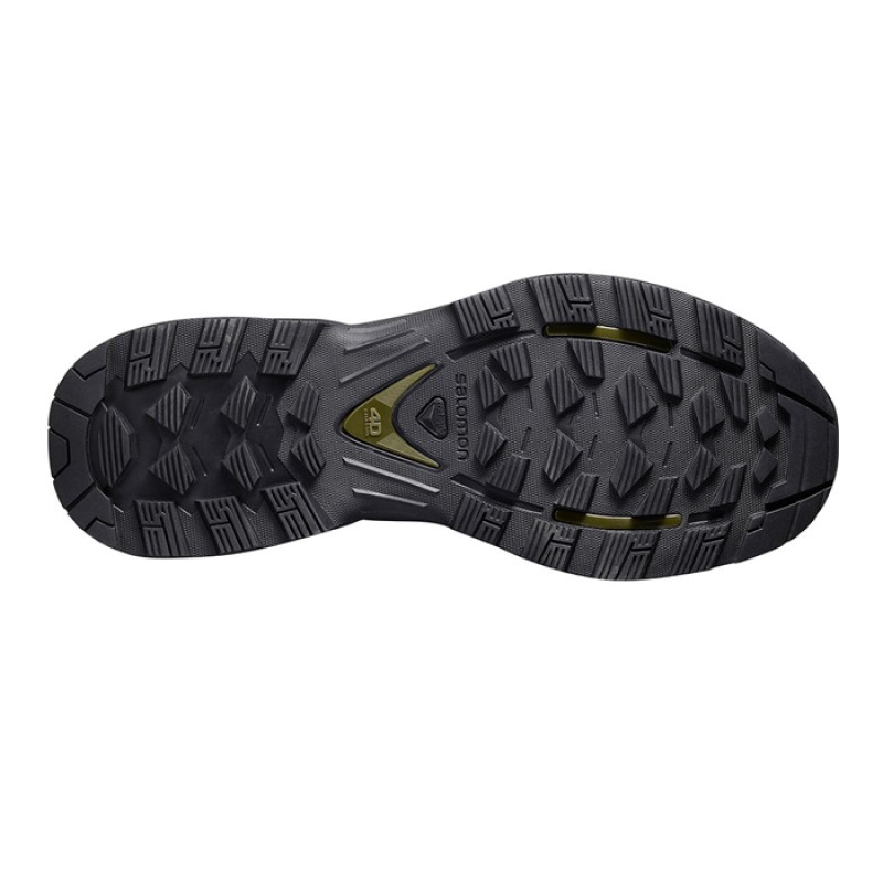 Quest 4D GTX Forces 2 | Valhalla Tactical and Outdoor