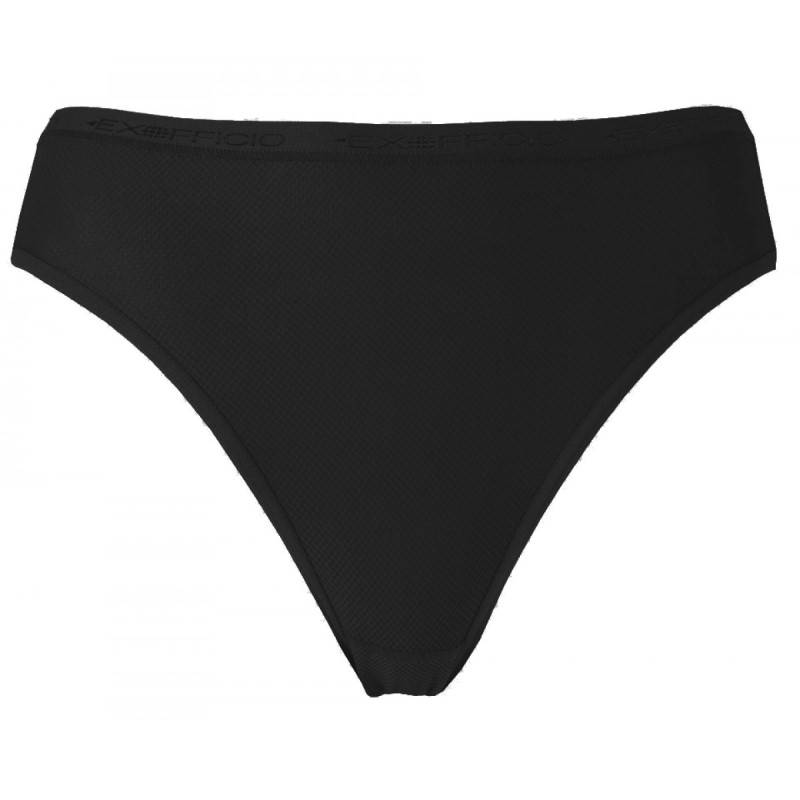 https://www.valhallatactical.com.au/wp-content/uploads/2020/10/exofficio-give-n-go-bikini-brief-women-s-exo-bikini-brief-w-s14-nude-d0a.1602133989.jpg