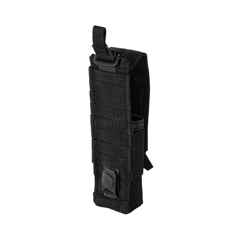 5.11 Flex Flashlight Pouch | Valhalla Tactical and Outdoor
