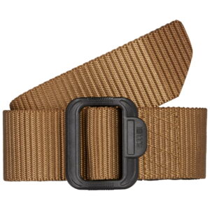 Fusion Tactical Riggers Belt Gen II Type C Foliage Green Large 38-43"/1.75" Wide 