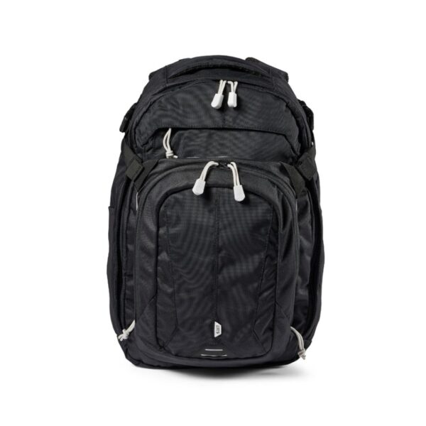 COVRT18 2.0 Backpack 32L - Black 7