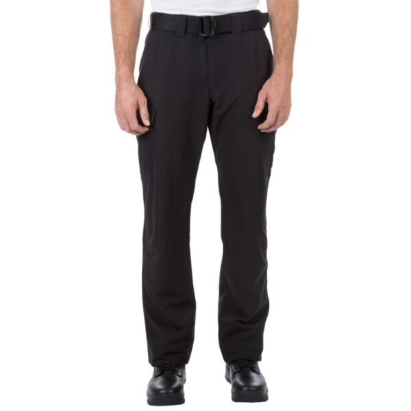5.11 Fast-Tac Cargo Pant | Valhalla Tactical and Outdoor