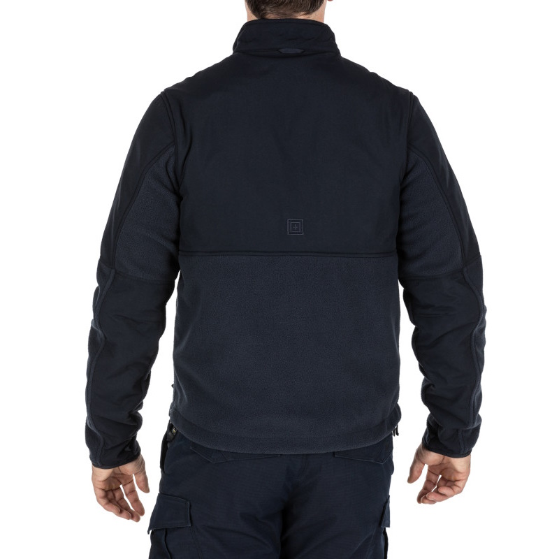 5.11 Tactical Fleece 2.0 | Valhalla Tactical and Outdoor