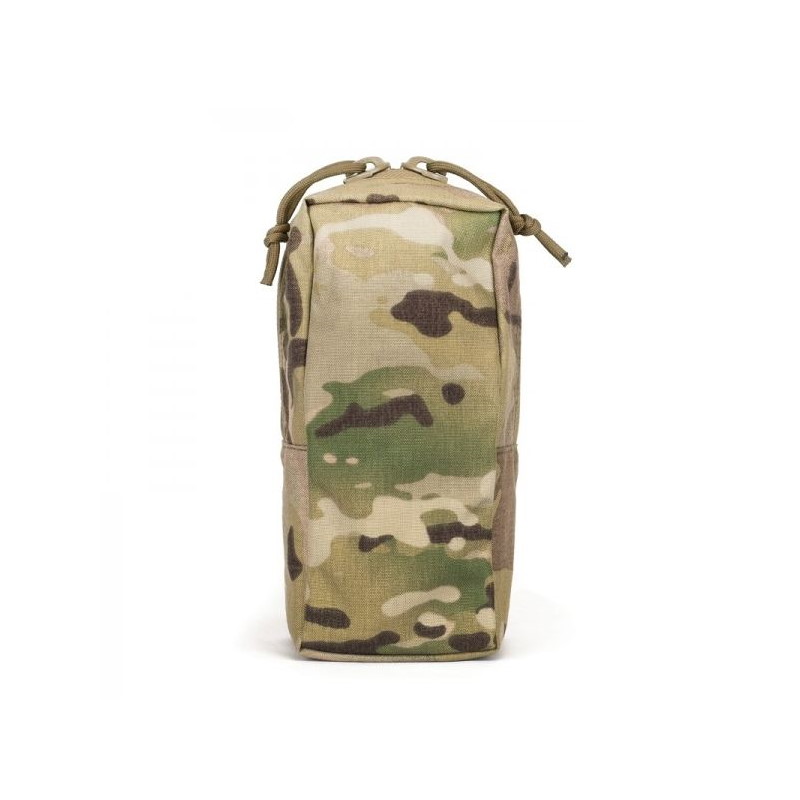 Platatac Accessories Small Flask without PALS | Valhalla Tactical and ...