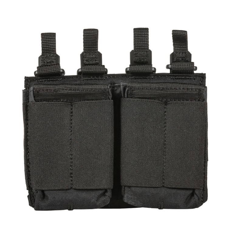 5.11 Flex Double AR Mag Pouch | Valhalla Tactical and Outdoor