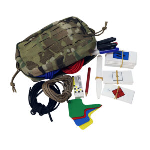 Cleaning Tool Belt Bag with Many Pockets and Adjustable Belt Multifunctional Maintenance Bag 24 X 21.5cm Garden Tool Waist Bag Black