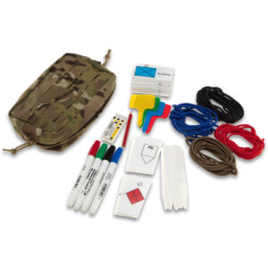 Gear Aid Aquaseal FD Repair Kit - Royal Gorge Anglers