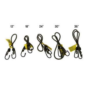 4 x 4 cm/One Size Geo Shipping 3 Set Connector for geocaching Lanyard Black 