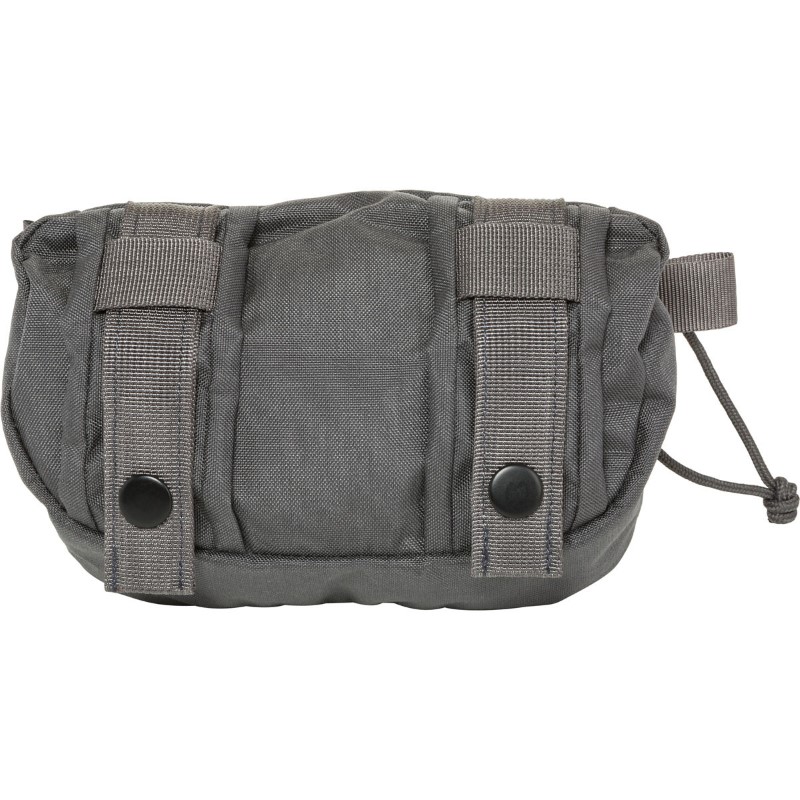 Mystery Ranch Forager Pocket | Valhalla Tactical and Outdoor