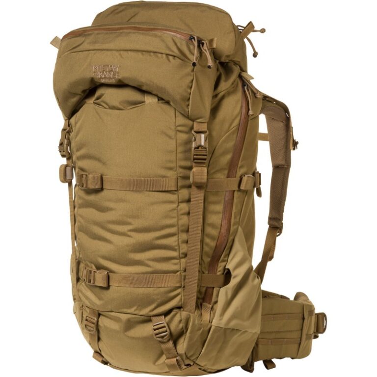 Mystery Ranch Metcalf Backpack | Valhalla Tactical and Outdoor