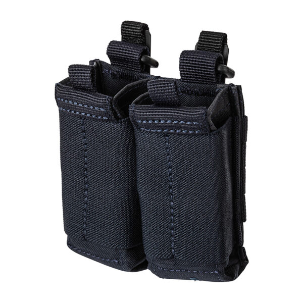 5.11 Flex Double Pistol Mag Pouch 2.0 | Valhalla Tactical and Outdoor