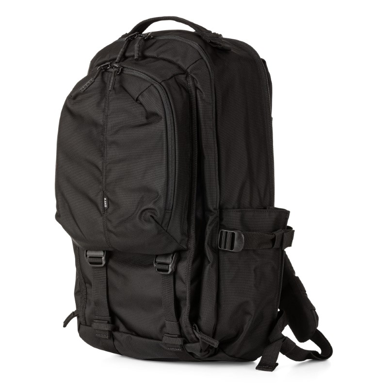5.11 LV18 Backpack 2.0 | Valhalla Tactical and Outdoor