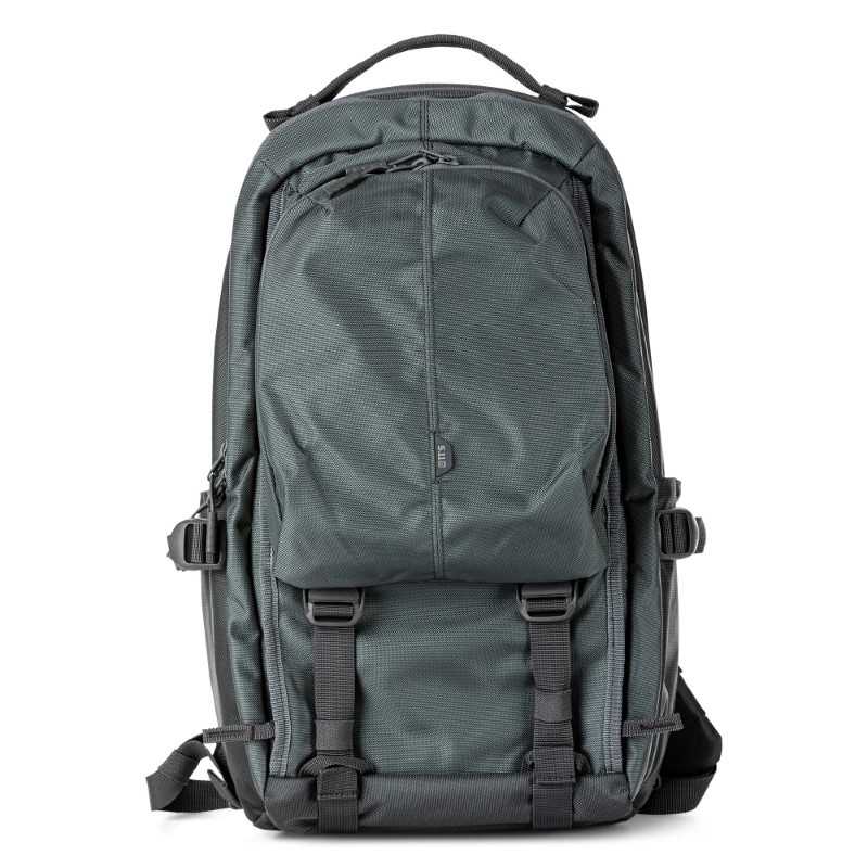5.11 LV18 Backpack 2.0 | Valhalla Tactical
